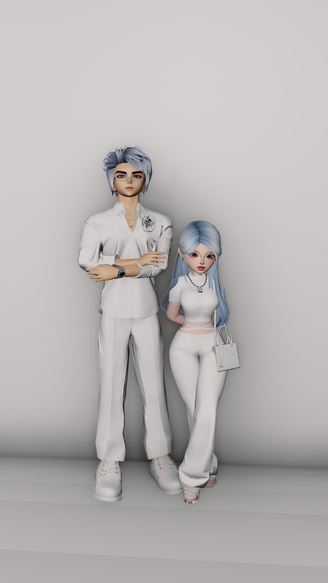Roblox