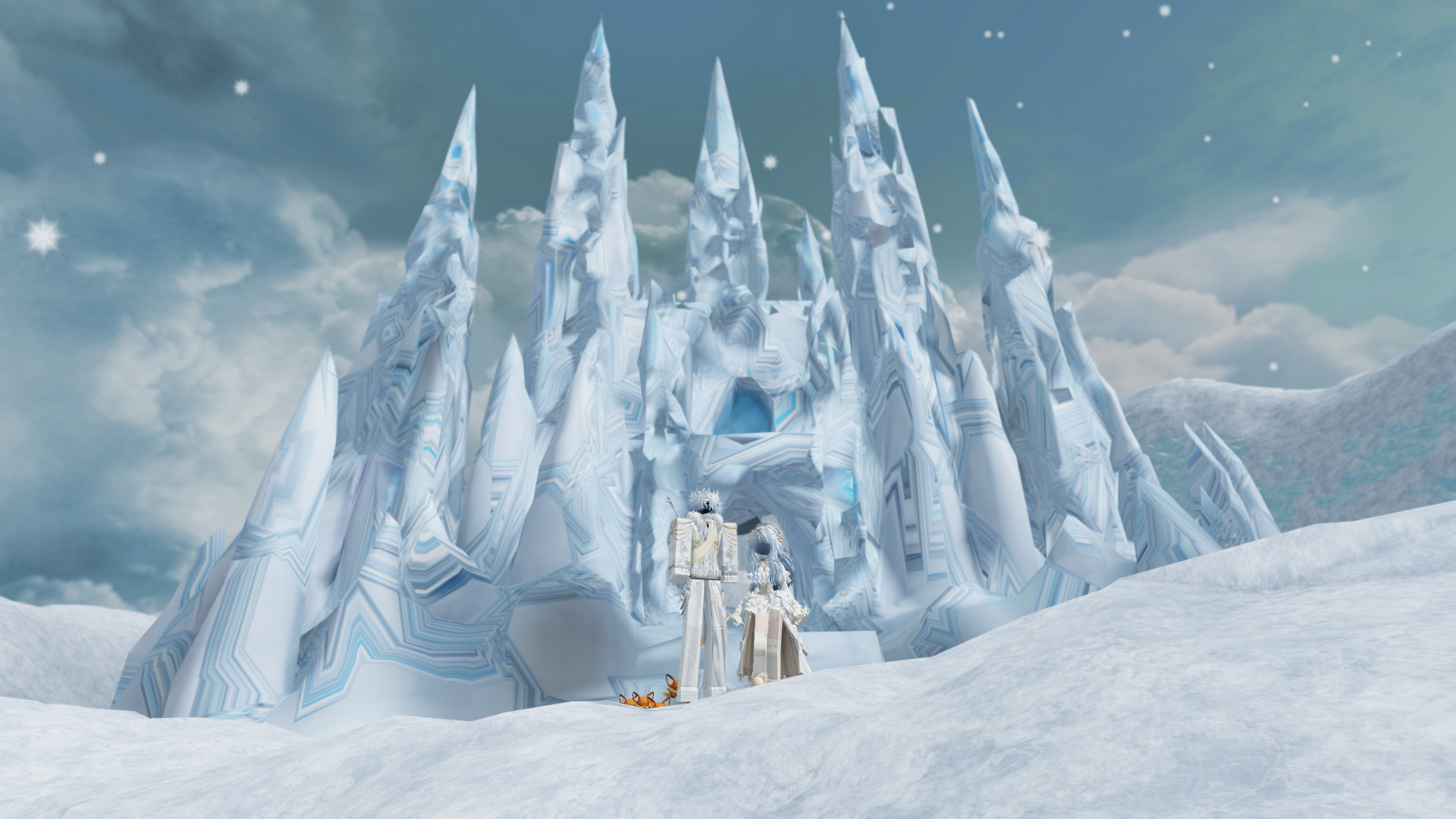 Roblox