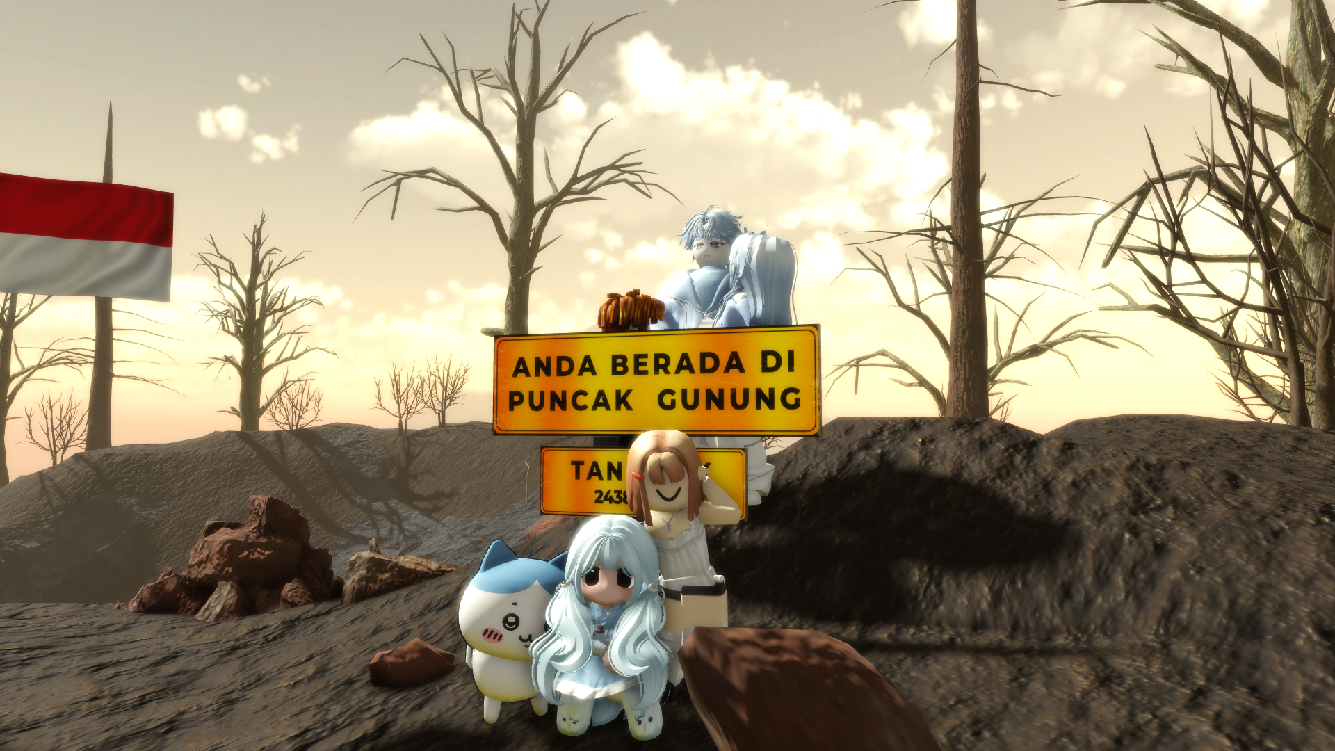 Roblox
